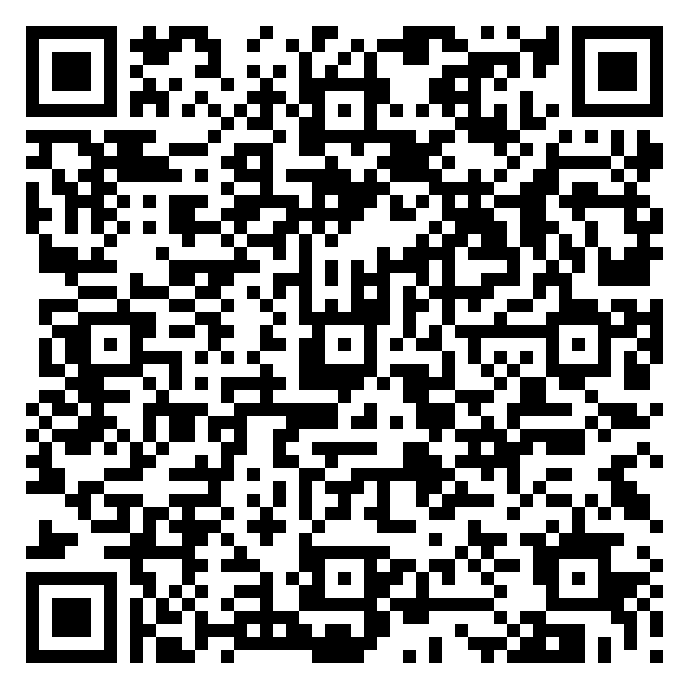 kod QR z danymi kontaktowymi 38473662800000