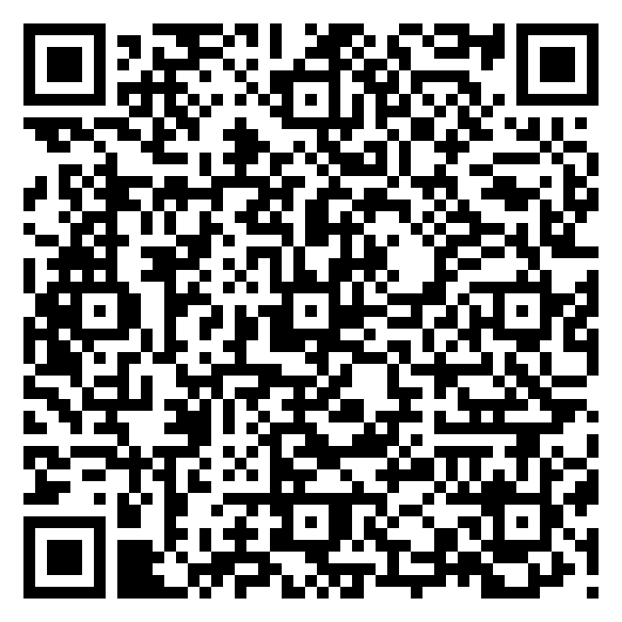 kod QR z danymi kontaktowymi 52074757000000