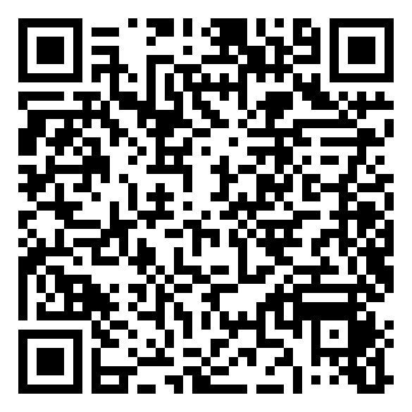 kod QR z danymi kontaktowymi 14296614900000