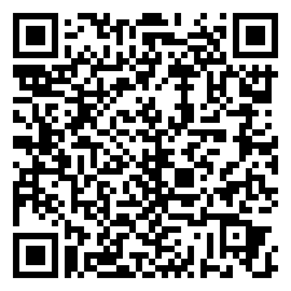 kod QR z danymi kontaktowymi 38755015000000