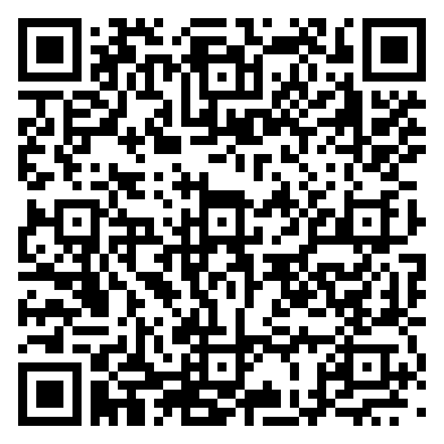 kod QR z danymi kontaktowymi 52372610800000