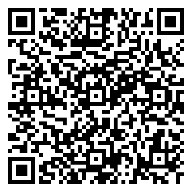 kod QR z danymi kontaktowymi 38580669600000
