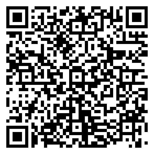 kod QR z danymi kontaktowymi 52227853000000
