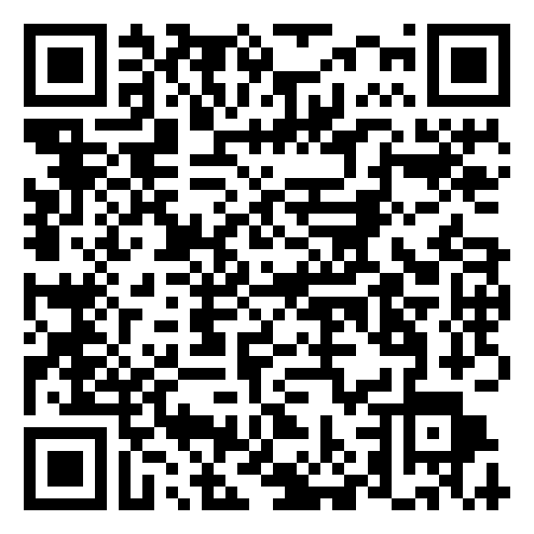 kod QR z danymi kontaktowymi 38652717100000