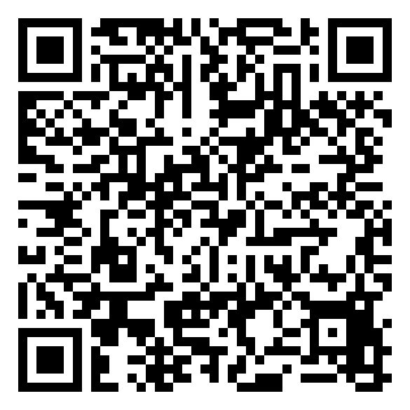kod QR z danymi kontaktowymi 36449668300000