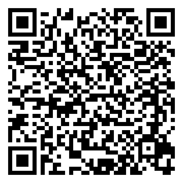 kod QR z danymi kontaktowymi 52751470000000