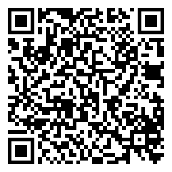 kod QR z danymi kontaktowymi 14708042700000