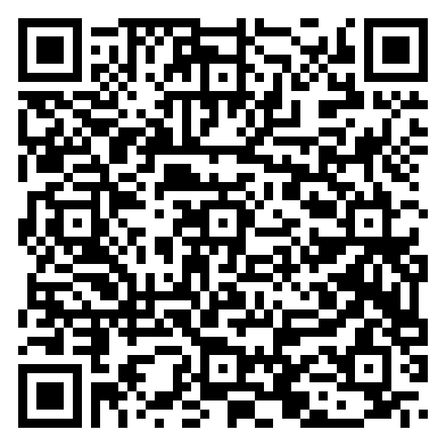 kod QR z danymi kontaktowymi 02091195000000