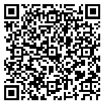 kod QR z danymi kontaktowymi 52002685300000
