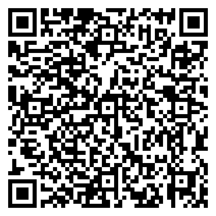 kod QR z danymi kontaktowymi 52967843900000