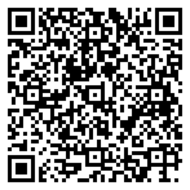 kod QR z danymi kontaktowymi 14749120200000