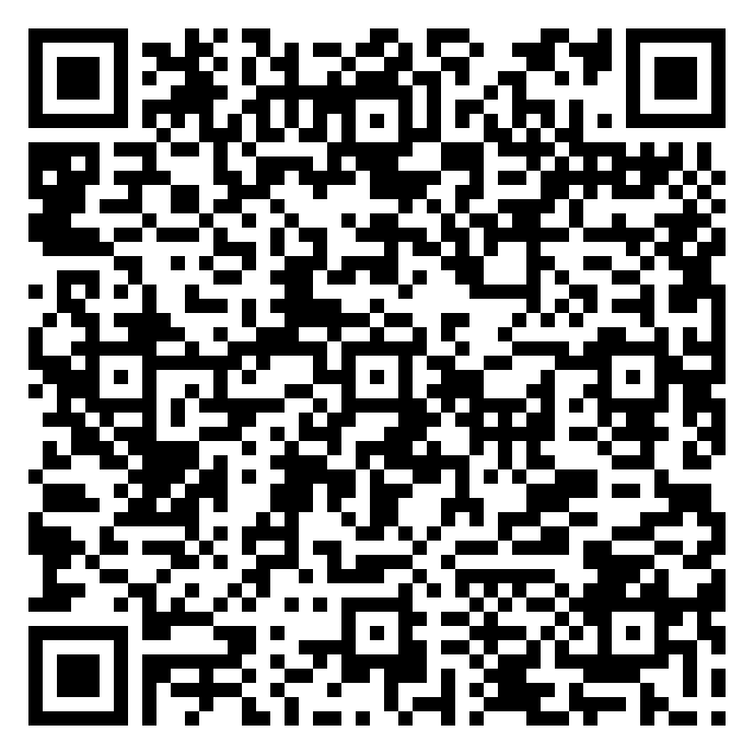 kod QR z danymi kontaktowymi 12034180500000