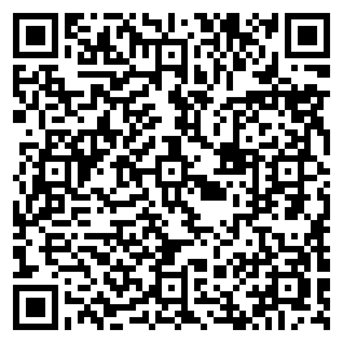 kod QR z danymi kontaktowymi 38552044500000