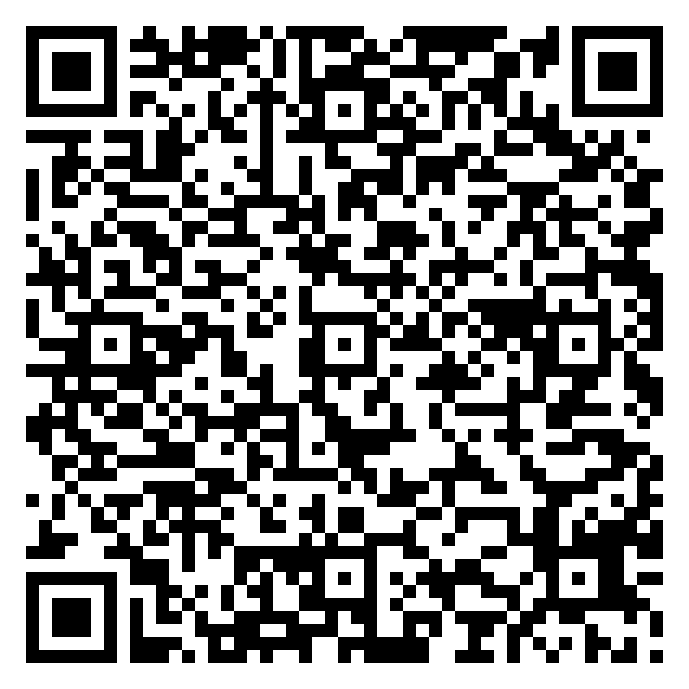 kod QR z danymi kontaktowymi 52415389600000