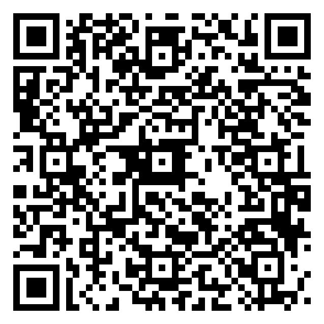 kod QR z danymi kontaktowymi 47306795700000