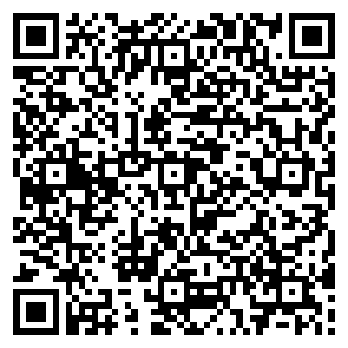 kod QR z danymi kontaktowymi 36625513300000