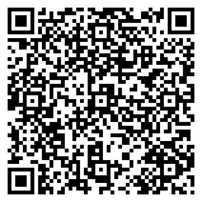 kod QR z danymi kontaktowymi 54318224200000