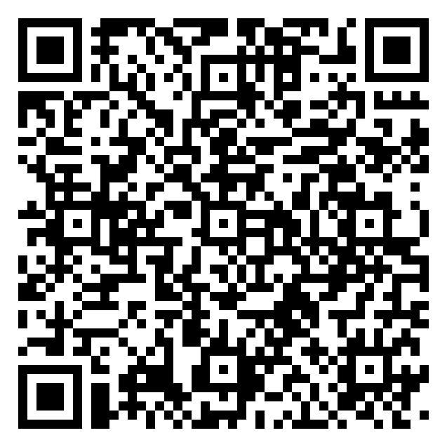 kod QR z danymi kontaktowymi 54085627200000
