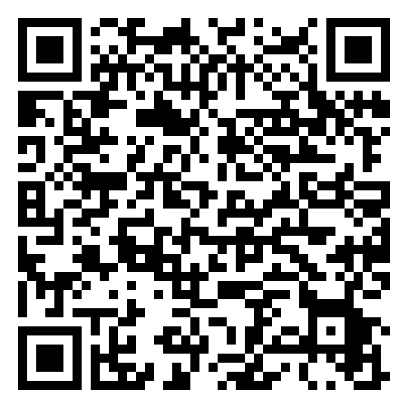 kod QR z danymi kontaktowymi 54053288800000