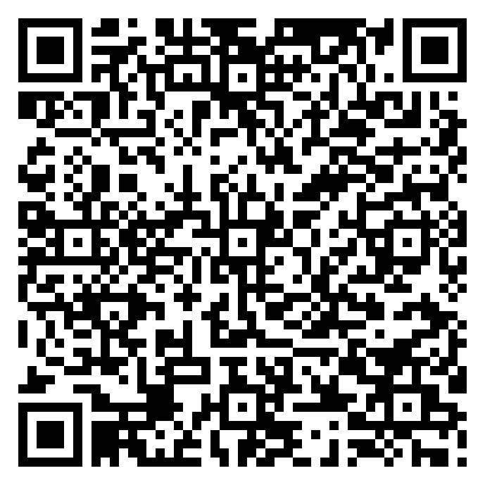 kod QR z danymi kontaktowymi 52583523800000