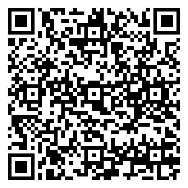 kod QR z danymi kontaktowymi 54184010300000