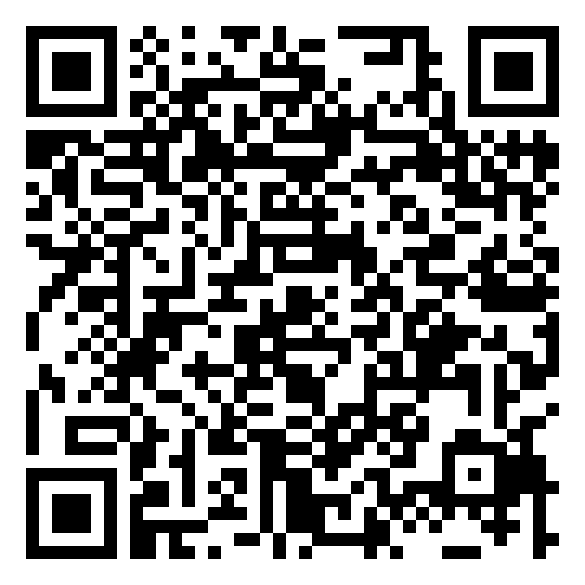 kod QR z danymi kontaktowymi 14619412300000