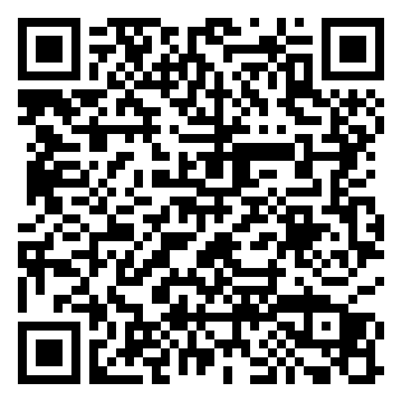 kod QR z danymi kontaktowymi 54036064800000