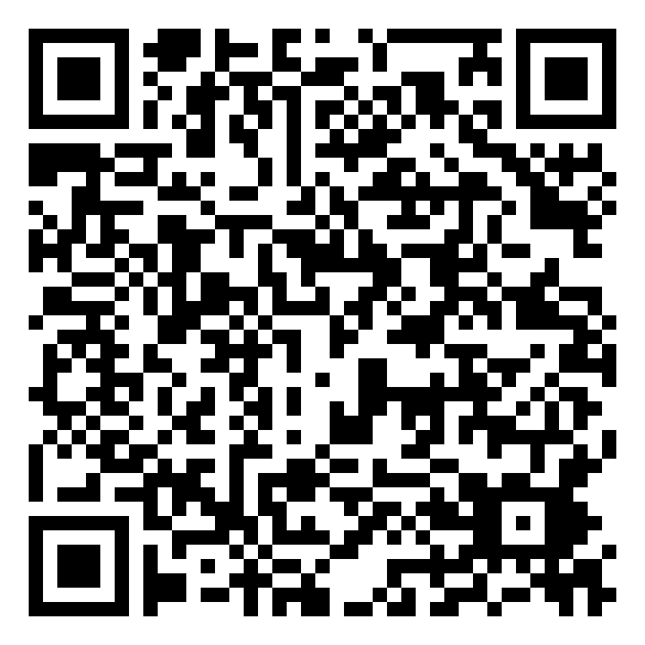 kod QR z danymi kontaktowymi 38483836900000