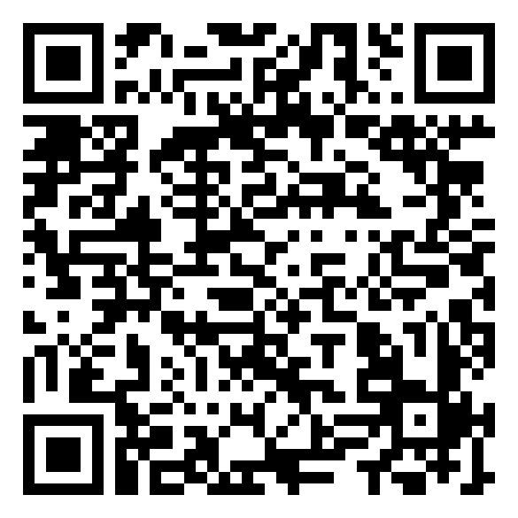 kod QR z danymi kontaktowymi 34153804300000