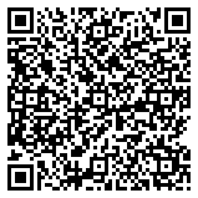 kod QR z danymi kontaktowymi 97003318400000