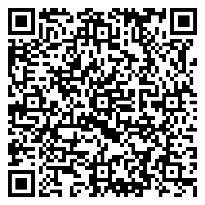 kod QR z danymi kontaktowymi 36534829800000