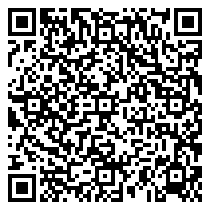 kod QR z danymi kontaktowymi 35690751400000
