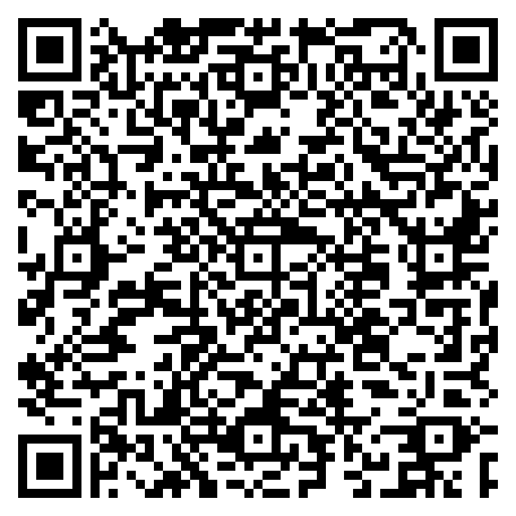 kod QR z danymi kontaktowymi 52690124000000
