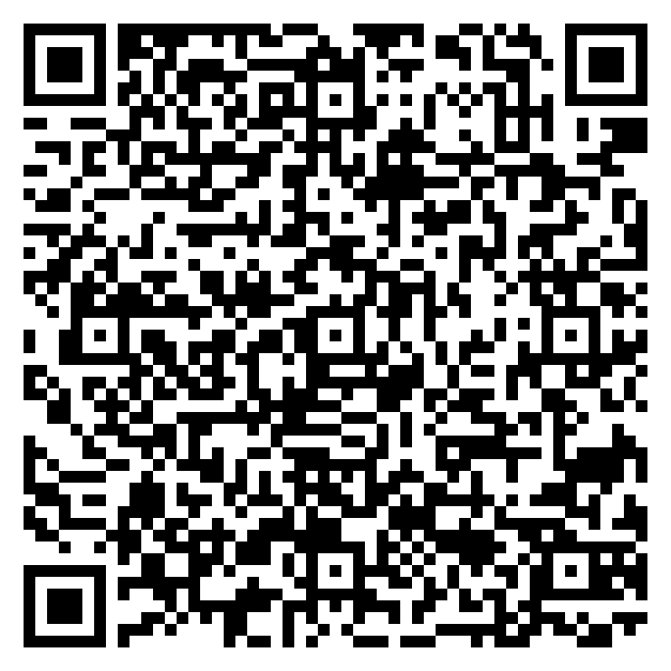 kod QR z danymi kontaktowymi 08110870500000