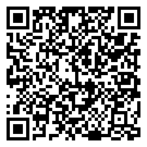 kod QR z danymi kontaktowymi 08108782500000