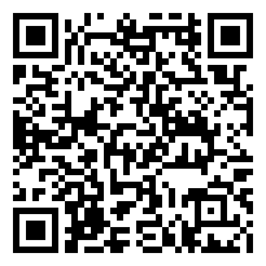 kod QR z danymi kontaktowymi 38515178100000