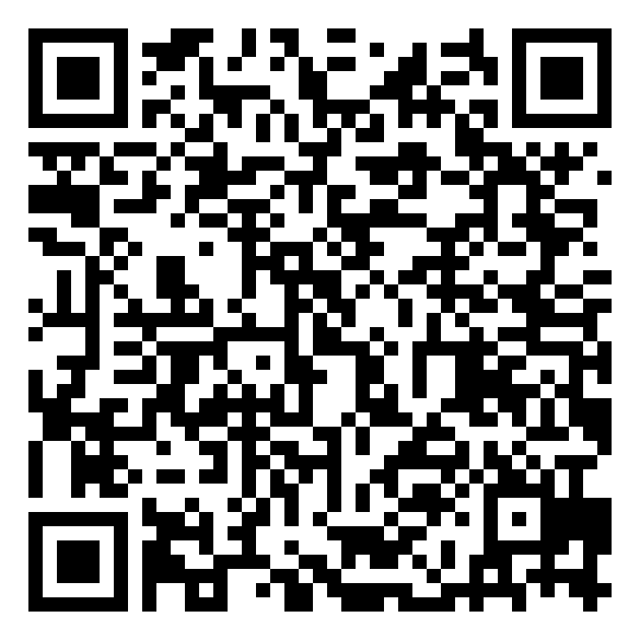kod QR z danymi kontaktowymi 20020471300000