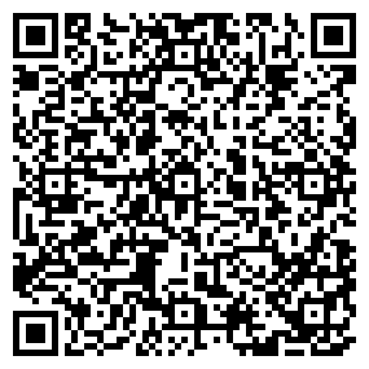 kod QR z danymi kontaktowymi 14216595200000