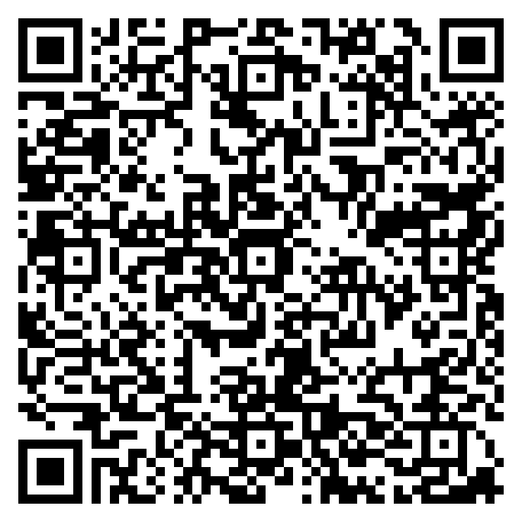 kod QR z danymi kontaktowymi 14216586300000