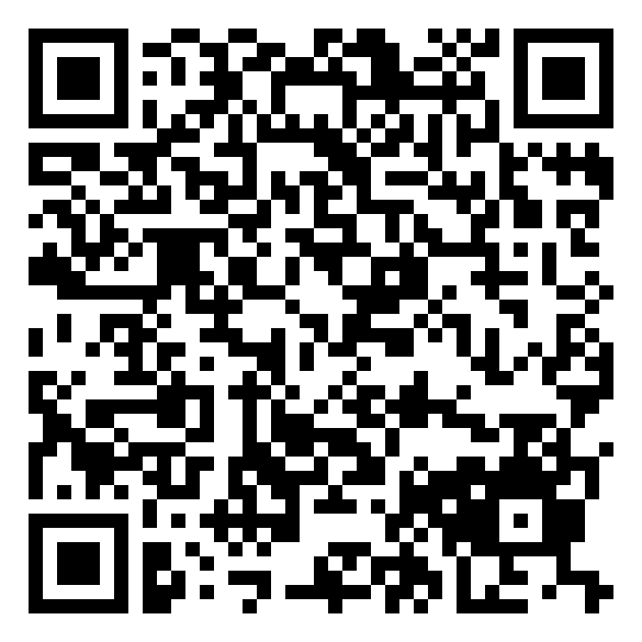 kod QR z danymi kontaktowymi 30010578700000