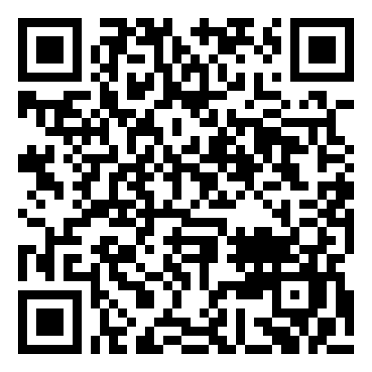 kod QR z danymi kontaktowymi 54181057900000