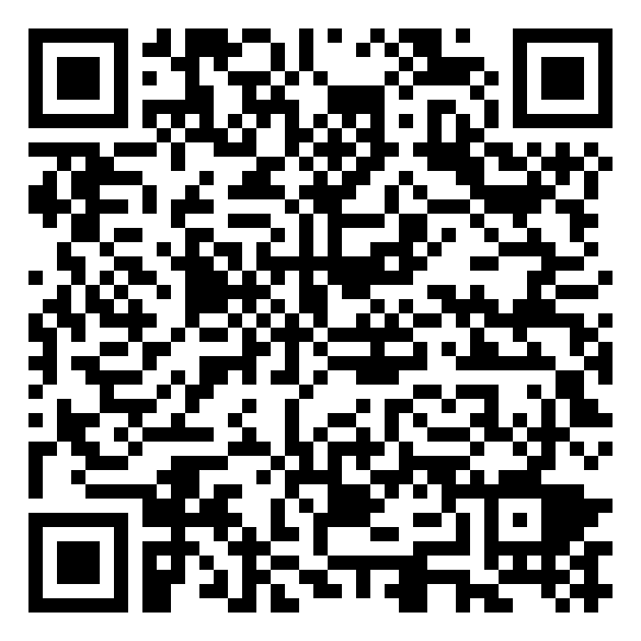 kod QR z danymi kontaktowymi 52460734000000