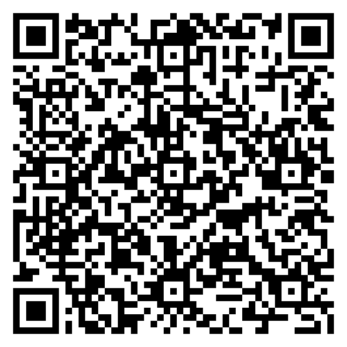 kod QR z danymi kontaktowymi 52197467000000
