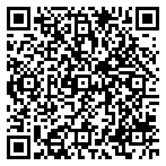 kod QR z danymi kontaktowymi 38127423900000