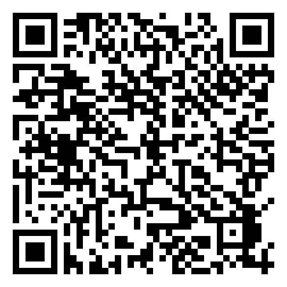 kod QR z danymi kontaktowymi 38721811800000