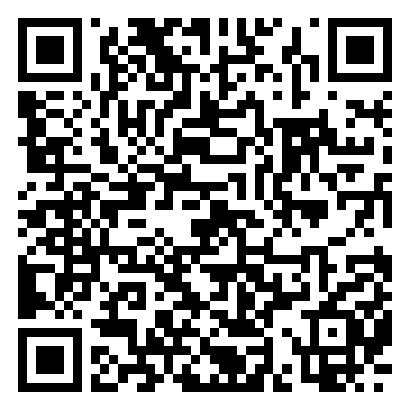 kod QR z danymi kontaktowymi 54050020400000