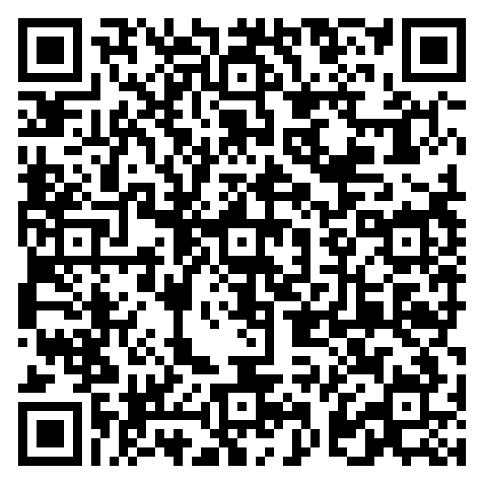 kod QR z danymi kontaktowymi 36974134800000