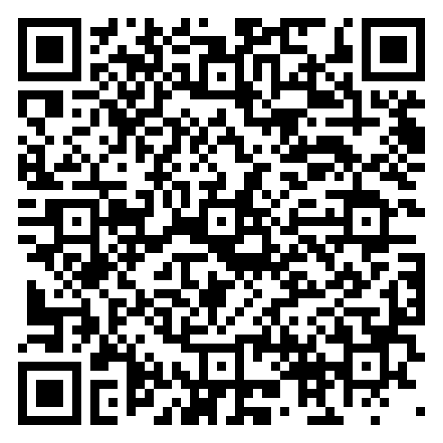 kod QR z danymi kontaktowymi 52713538000000