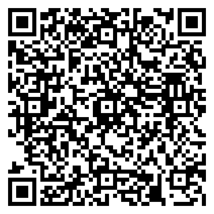 kod QR z danymi kontaktowymi 38729824100000
