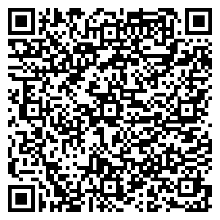 Street-Cars pl Warsztat samochodowy Marcin Lisowski kod QR z danymi kontaktowymi kod QR z danymi kontaktowymi 38675939000000